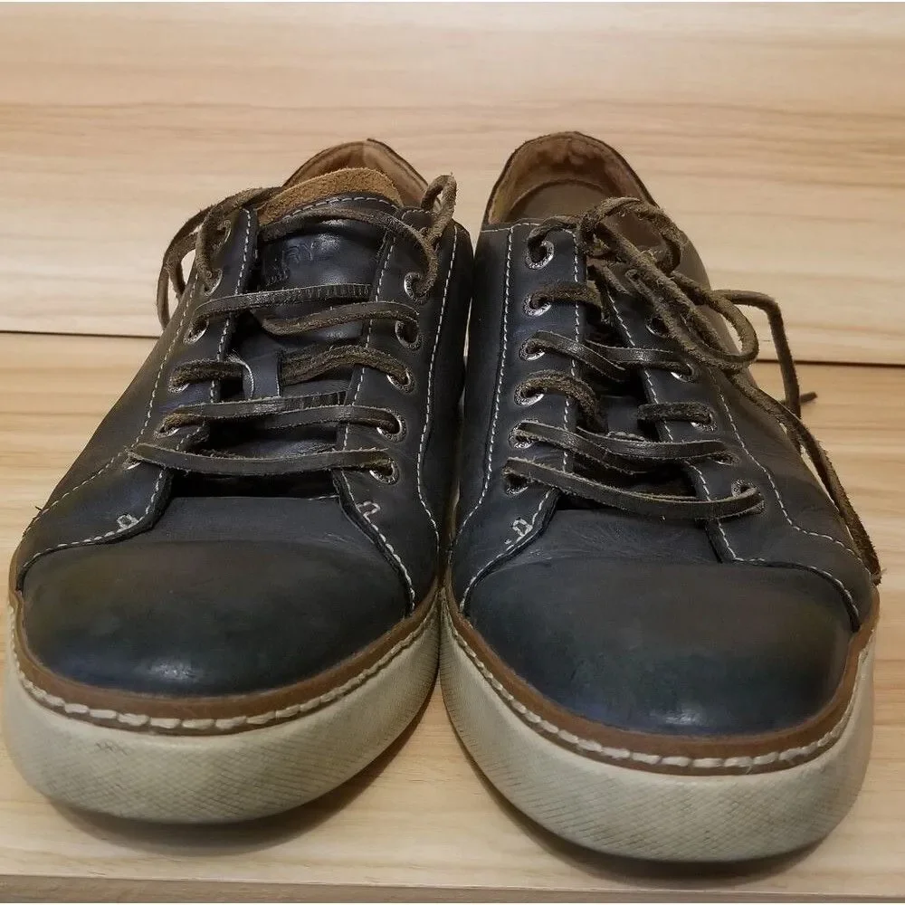 Sperry Top-Sider Men's Clipper Ltt Oxford